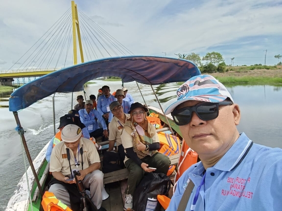 Wartawan