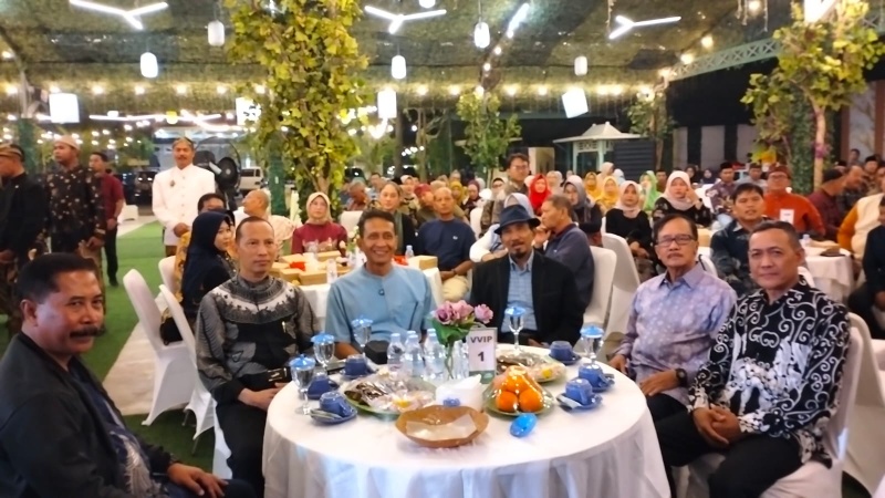 Wayang