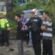Polres Magetan