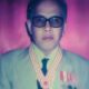 Mansyur Wahad