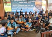 PPAT Jatim Deklarasi Dukung Penguatan Perikanan Air Tawar