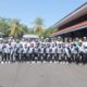 Bupati Lumajang