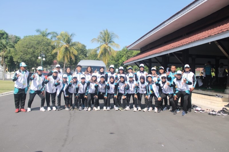 Bupati Lumajang