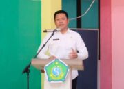 Bupati Sidoarjo Akan Berhentikan Slamet Setiawan dari Dirtek Perumda Delta Tirta