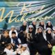 As-Sa'adah