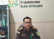 Vonis Perkara Mobil Siaga Bojonegoro Belum Inkrah, Jaksa Ajukan Banding