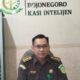Mobil siaga