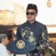 Wali Kota Blitar
