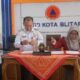 BPBD