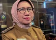 Wow, Bupati Lumajang Beri Hadiah Rp100 Juta Untuk Siskamling Teraktif Tangkap Maling