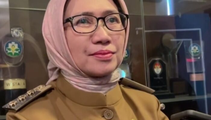 Wow, Bupati Lumajang Beri Hadiah Rp100 Juta Untuk Siskamling Teraktif Tangkap Maling