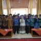 Pola Asuh Orang Tua
