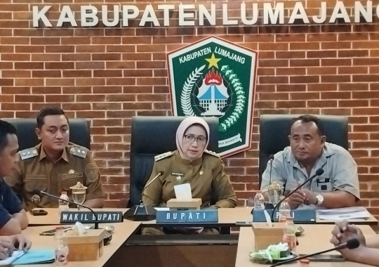 Bunda Indah