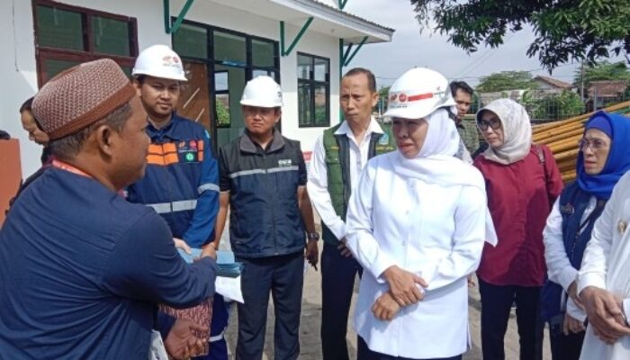 Data Bung Karno Lahir di Ploso Jombang Diterima Gubernur Jatim