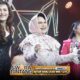 Calon Diva