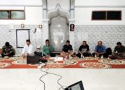 Eco Pesantren, Tingkatkan Kesadaran Lingkungan Hidup