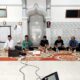 Eco Pesantren