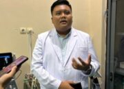 Hadirkan Dokter Spesialis Baru RSUD Sayidiman Magetan Buka Poliklinik Urologi