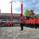 DPC PDI-Perjuangan