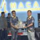 Event Bilyar