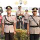 Polres Mojokerto Kota
