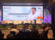 Perkuat Legalitas Aset KAI Gelar Forum Diskusi di Surabaya
