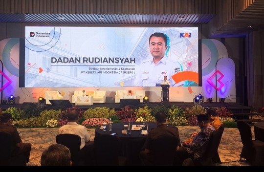 Forum diskusi