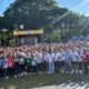 Fun Run
