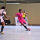Futsal