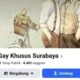 Facebook