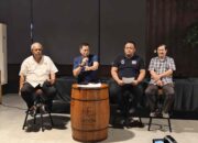Mafia Tanah Disorot, Eksekusi Rumah di Dr. Sutomo Ditolak