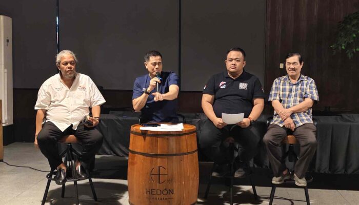 Mafia Tanah Disorot, Eksekusi Rumah di Dr. Sutomo Ditolak