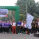 Polres Madiun