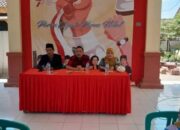 UMK Jatim Resah, Regulasi Produk Halal Dinilai Tak Pro Rakyat Kecil
