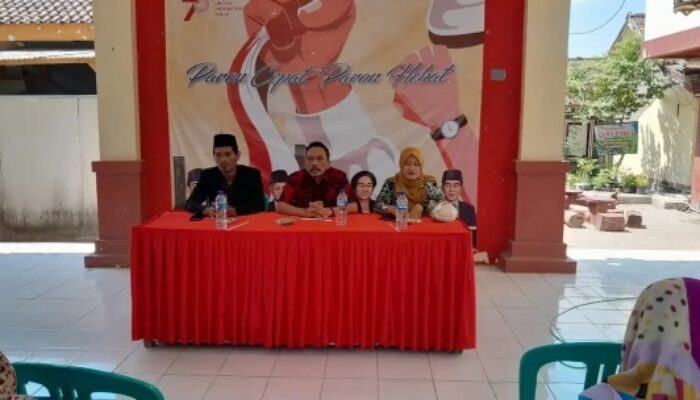UMK Jatim Resah, Regulasi Produk Halal Dinilai Tak Pro Rakyat Kecil