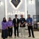 Sertifikasi Halal,