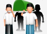 TKI Asal Jombang Meninggal di Malaysia, Keluarga di Kampung Sedih Tak Kuasa Pulangkan Jenazah