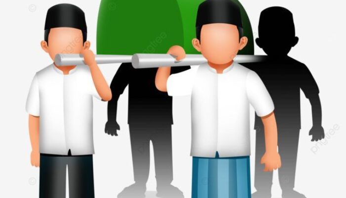 TKI Asal Jombang Meninggal di Malaysia, Keluarga di Kampung Sedih Tak Kuasa Pulangkan Jenazah
