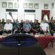 Pemkab Magetan