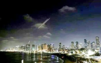 Israel