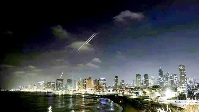 Israel