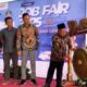 Job fair