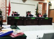 Terungkap di Persidangan Jual Beli Ginjal Antar Negara, Suami Suruh Istri Jual Ginjal