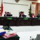 Jual beli Ginjal