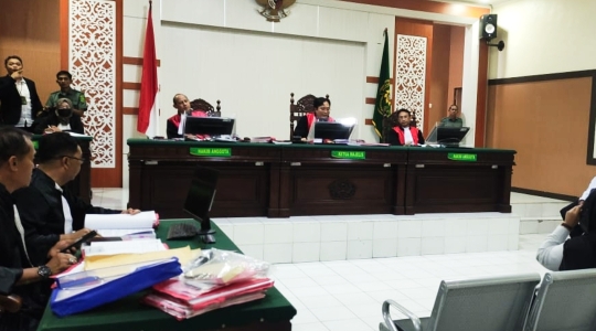 Jual beli Ginjal