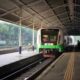 Commuter