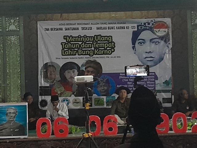 Cak Arif