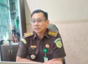 Dugaan Korupsi APBDes Drokilo Bojonegoro Naik ke Tingkat Penyidikan