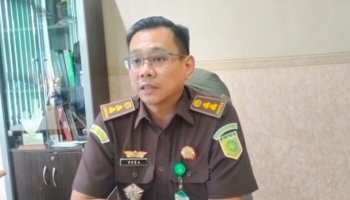 Dugaan Korupsi APBDes Drokilo Bojonegoro Naik ke Tingkat Penyidikan