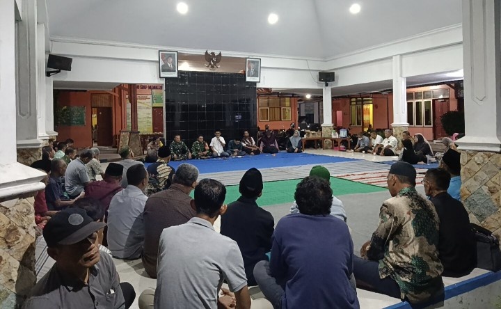 Produk halal